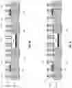 Fig. 08 - MICROELECTRONIC ASSEMBLIES WITH GLASS SUBSTRATES AND THIN FILM CAPACITORS