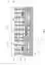 Fig. 10 - MICROELECTRONIC ASSEMBLIES WITH GLASS SUBSTRATES AND THIN FILM CAPACITORS