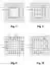 Fig. 04 - Increased optical path for long wavelength light by grating structure