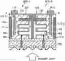 Fig. 01 - IMAGE SENSOR AND ELECTRONIC DEVICE