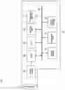 Fig. 02 - IMAGE SENSOR AND ELECTRONIC DEVICE