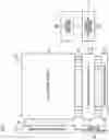 Fig. 03 - IMAGE SENSOR AND ELECTRONIC DEVICE