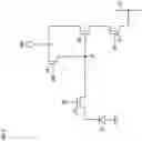 Fig. 04 - IMAGE SENSOR AND ELECTRONIC DEVICE