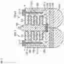 Fig. 06 - IMAGE SENSOR AND ELECTRONIC DEVICE