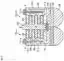 Fig. 07 - IMAGE SENSOR AND ELECTRONIC DEVICE