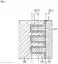 Fig. 08 - IMAGE SENSOR AND ELECTRONIC DEVICE