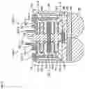 Fig. 22 - IMAGE SENSOR AND ELECTRONIC DEVICE