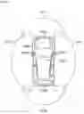 Fig. 28 - IMAGE SENSOR AND ELECTRONIC DEVICE