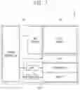 Fig. 02 - IMAGE SENSOR
