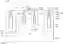 Fig. 01 - MEMORY DEVICE HAVING WORD LINES WITH REDUCED LEAKAGE