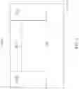 Fig. 06 - MEMORY DEVICE HAVING WORD LINES WITH REDUCED LEAKAGE