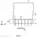 Fig. 02 - SEMICONDUCTOR DEVICE