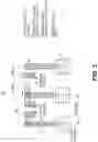 Fig. 04 - INTEGRATED CIRCUIT STRUCTURE WITH BACKSIDE POWER DELIVERY