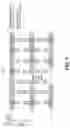 Fig. 08 - INTEGRATED CIRCUIT STRUCTURE WITH BACKSIDE POWER DELIVERY