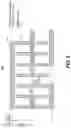 Fig. 09 - INTEGRATED CIRCUIT STRUCTURE WITH BACKSIDE POWER DELIVERY