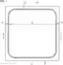 Fig. 02 - Semiconductor device having a junction portion contacting a Schottky metal