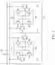 Fig. 02 - CONNECTION BETWEEN GATE AND SOURCE/DRAIN FEATURE