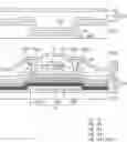 Fig. 01 - Display device