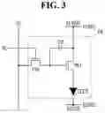 Fig. 04 - Display device