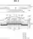 Fig. 05 - Display device
