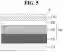 Fig. 06 - Display device