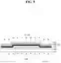 Fig. 10 - Display device