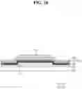 Fig. 11 - Display device