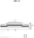 Fig. 12 - Display device