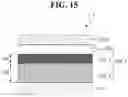 Fig. 16 - Display device