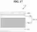Fig. 18 - Display device