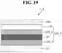 Fig. 20 - Display device