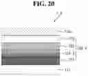 Fig. 21 - Display device