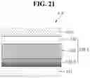 Fig. 22 - Display device