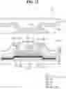 Fig. 23 - Display device