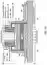 Fig. 07 - BOTTOM TUNNEL JUNCTION LIGHT-EMITTING FIELD-EFFECT TRANSISTORS