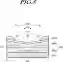 Fig. 09 - Display Device