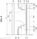 Fig. 09 - DISPLAY APPARATUS HAVING A LIGHT-EMITTING DEVICE