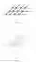 Fig. 02 - DISPLAY PANEL, MANUFACTURING METHOD THEREOF, AND MOBILE TERMINAL