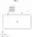 Fig. 02 - DISPLAY DEVICE