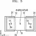 Fig. 06 - DISPLAY APPARATUS AND METHOD OF MANUFACTURING THE DISPLAY APPARATUS