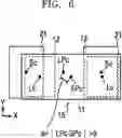 Fig. 07 - DISPLAY APPARATUS AND METHOD OF MANUFACTURING THE DISPLAY APPARATUS