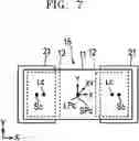 Fig. 08 - DISPLAY APPARATUS AND METHOD OF MANUFACTURING THE DISPLAY APPARATUS