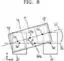Fig. 09 - DISPLAY APPARATUS AND METHOD OF MANUFACTURING THE DISPLAY APPARATUS