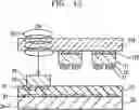 Fig. 43 - DISPLAY APPARATUS AND METHOD OF MANUFACTURING THE DISPLAY APPARATUS