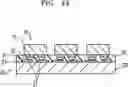 Fig. 45 - DISPLAY APPARATUS AND METHOD OF MANUFACTURING THE DISPLAY APPARATUS
