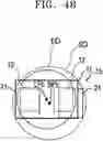 Fig. 49 - DISPLAY APPARATUS AND METHOD OF MANUFACTURING THE DISPLAY APPARATUS