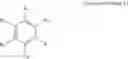 Fig. 02 - NEGATIVE ACTIVE MATERIAL FOR RECHARGEABLE LITHIUM BATTERY AND RECHARGEABLE LITHIUM BATTERY INCLUDING  SAME
