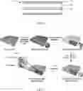 Fig. 02 - ULTRA-STABLE SILICON ANODE BY THREE-DIMENSIONAL NANOARCHITECTURE DESIGN