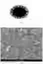 Fig. 02 - Lithium-ion rechargeable battery negative electrode active material and preparation method thereof, lithium-ion rechargeable battery negative electrode plate, and lithium-ion rechargeable battery
