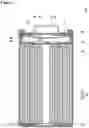 Fig. 02 - POSITIVE ELECTRODE ACTIVE MATERIAL FOR NONAQUEOUS ELECTROLYTE SECONDARY BATTERIES, AND NONAQUEOUS ELECTROLYTE SECONDARY BATTERY